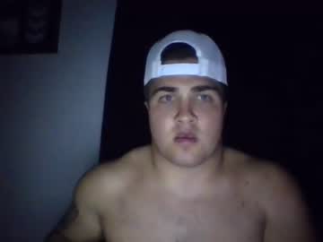 webcam man hotstudboy69 live cam image #1310947