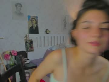 webcam girl station_lovers live cam image #5356204