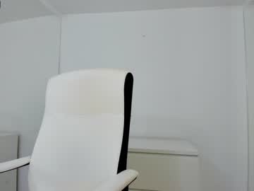 webcam girl ingridblondy94 live cam image #1894154