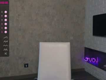 webcam girl lol1_lovelali live cam image #2596050