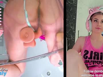 webcam girl queenafina live cam image #3274512