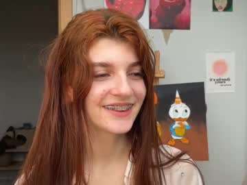 webcam girl bella_secret_ live cam image #7107003