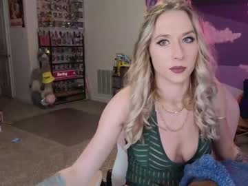 webcam girl pr3ttyp1nkpussy live cam image #3442476