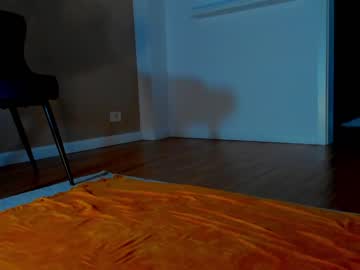 webcam girl wh4thefuck live cam image #2319026