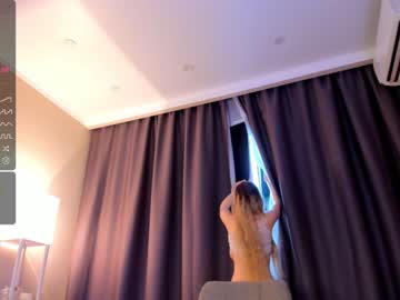 webcam girl baby_suee live cam image #5899319