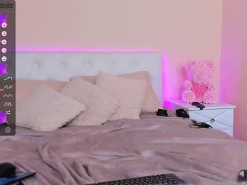 webcam girl elza_999 live cam image #3631900