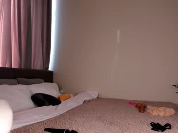 webcam girl nica_nee live cam image #5813022