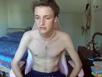 webcam man stoopidtwink live cam image #967171