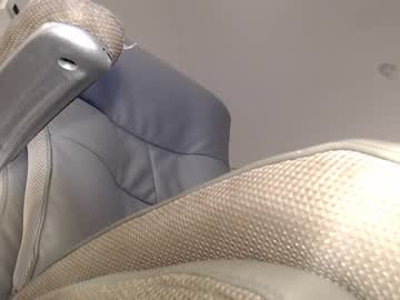 webcam girl alicelighthouse live cam image #2021331