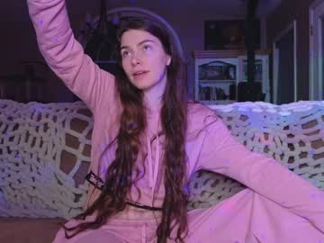 webcam girl chroniclove live cam image #4000608