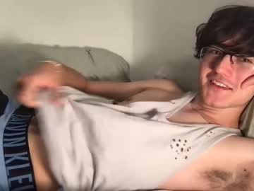 webcam man graybad live cam image #272425