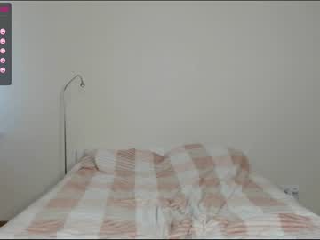 webcam girl michelle_filman live cam image #122047