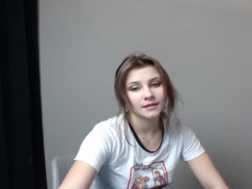 webcam girl relax_nina live cam image #587957