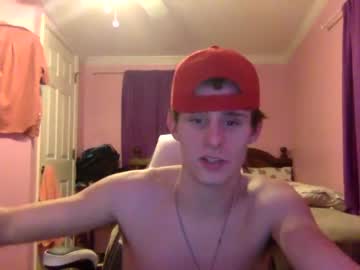 webcam man breeezyvanilla live cam image #3193030