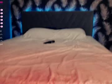 webcam couple couple2twix live cam image #2330909