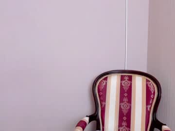 webcam girl elaanna live cam image #1045820
