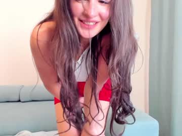 webcam girl elaanna live cam image #2734836
