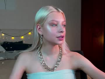 webcam girl icyprincesss live cam image #252180