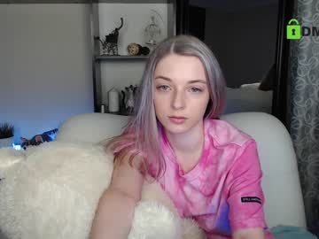 webcam girl adrykilly live cam image #472504