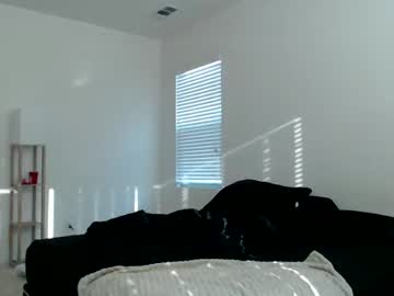 webcam man isthatjay live cam image #4772271