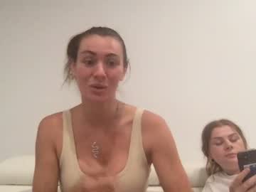 webcam girl shetoowild live cam image #1957412
