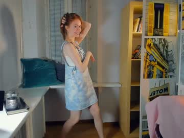 webcam girl alice_caprice live cam image #4867872