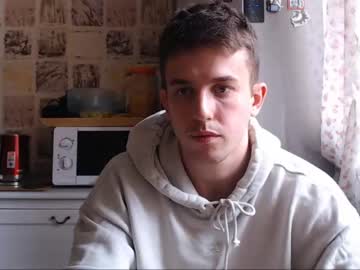 webcam man christian_baker live cam image #271010