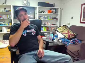 webcam man hardworkertn live cam image #3131427