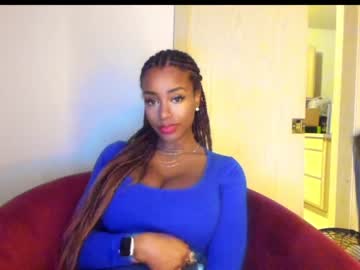 webcam girl napudi1 live cam image #2726695