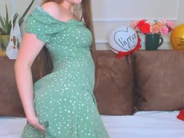 webcam girl toxl live cam image #784093