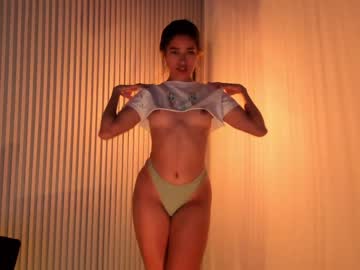 webcam girl _meghan_gomez1_ live cam image #1565122