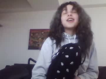 webcam couple dreianova live cam image #363889