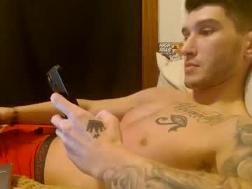 webcam man pizzatony25 live cam image #3140735