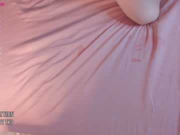 webcam girl crystalreves live cam image #2506002