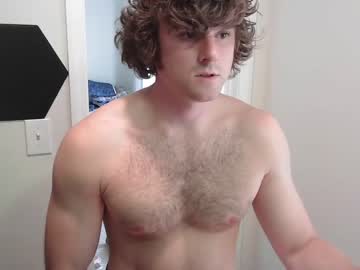 webcam man duke_bronson live cam image #4870085