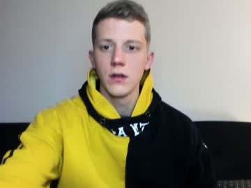 webcam man mark_shturman live cam image #3621771