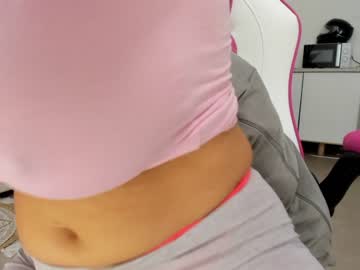 webcam girl dulceyjohn live cam image #3122695