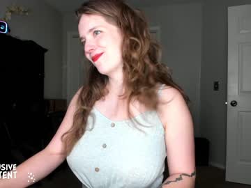 webcam girl harperthefox live cam image #641231