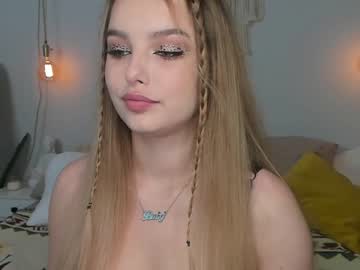 webcam girl victoria_karma live cam image #2729314