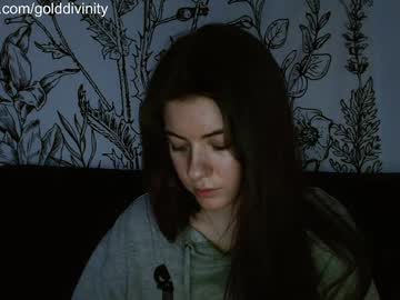 webcam girl _modestmouse live cam image #4251311