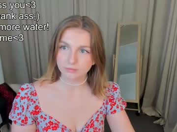 webcam girl alex_tease__ live cam image #7048436
