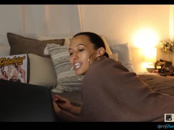 webcam girl blissense live cam image #3928356