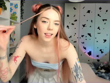 webcam girl thisisamelia live cam image #3609445
