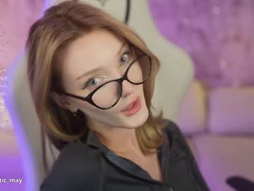 webcam couple anabel054 live cam image #6720701