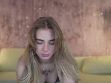 webcam couple anabel054 live cam image #6956764