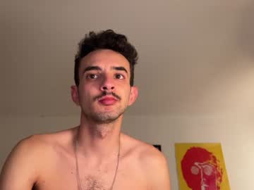 webcam man calimontana live cam image #3329651
