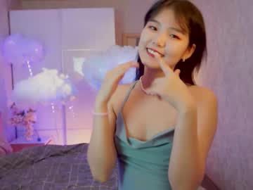 webcam girl harukaa_ live cam image #4004568