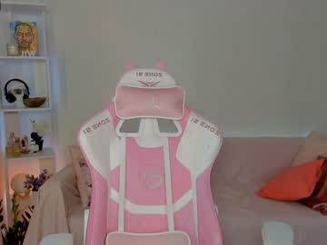 webcam girl madeline_jackson live cam image #4849869