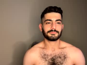webcam man zayn_hawk live cam image #5264912