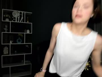 webcam girl hello_alex_ live cam image #4128645